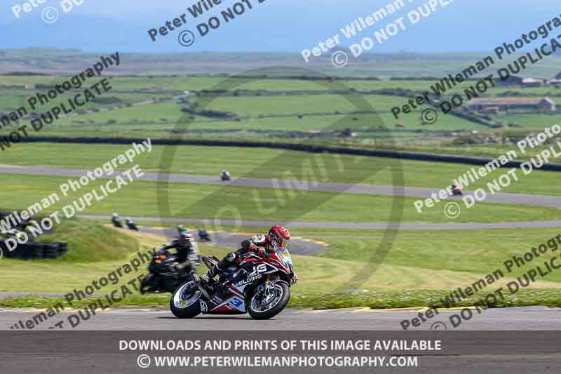 anglesey no limits trackday;anglesey photographs;anglesey trackday photographs;enduro digital images;event digital images;eventdigitalimages;no limits trackdays;peter wileman photography;racing digital images;trac mon;trackday digital images;trackday photos;ty croes
